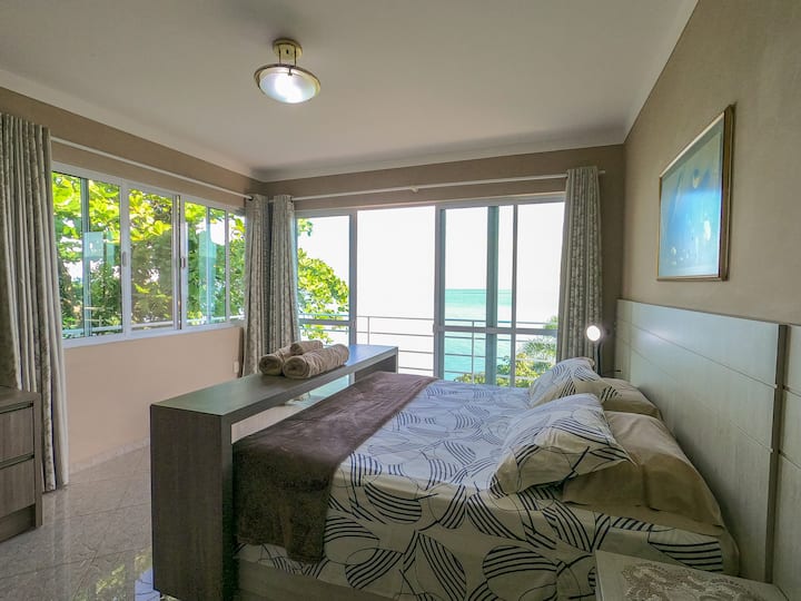 Спална соба 3