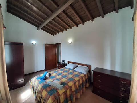 RRAL/4437 Casa Familiar