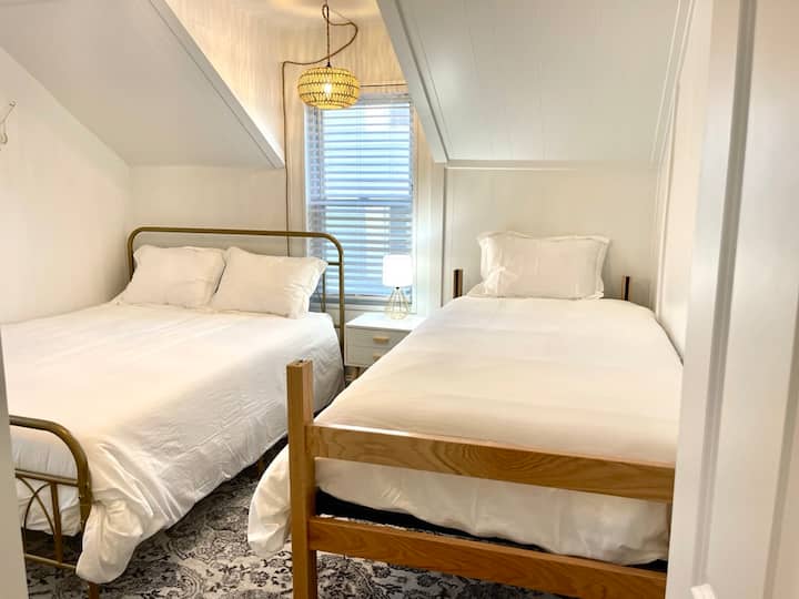 საძინებელი 3