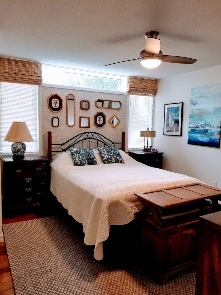 10 Best Airbnb Vacation Rentals In Bobcaygeon, Canada Updated 2024