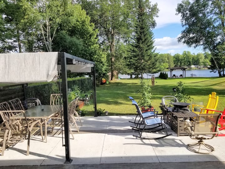 10 Best Airbnb Vacation Rentals In Bobcaygeon, Canada Updated 2024