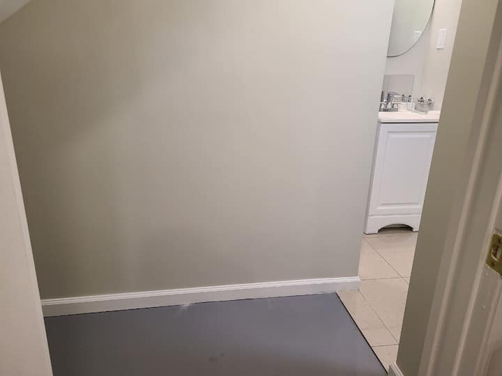 Airbnb Close To Mint Hill - シャーロット, NC