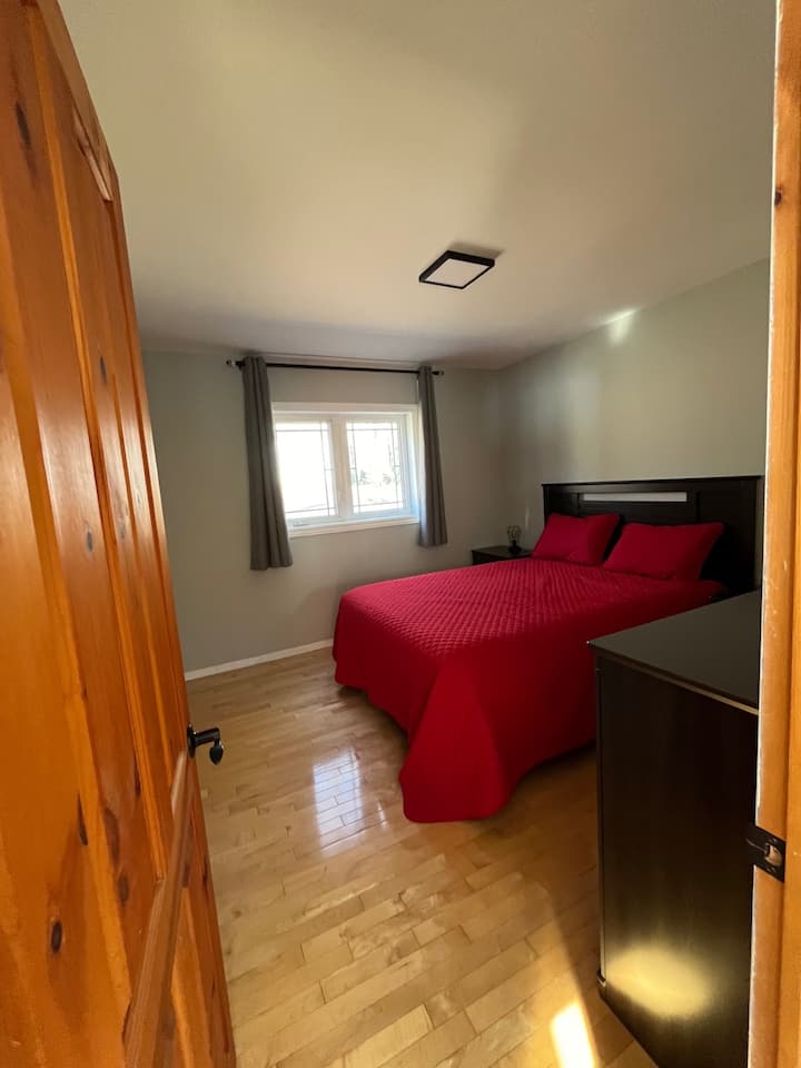 ห้องนอน3