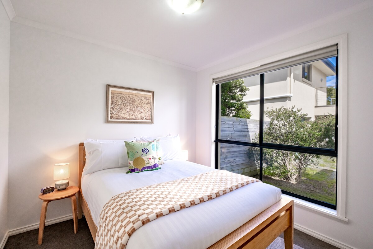 საძინებელი 3