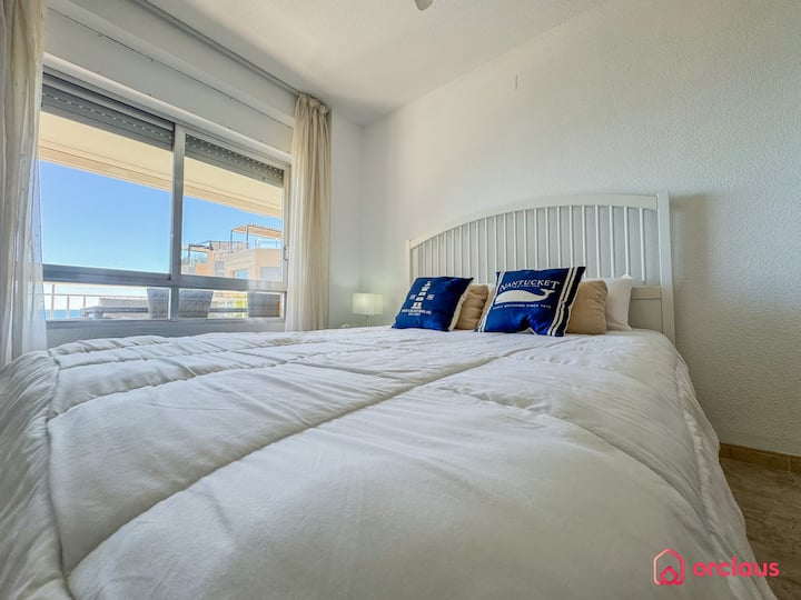 Quarto 1