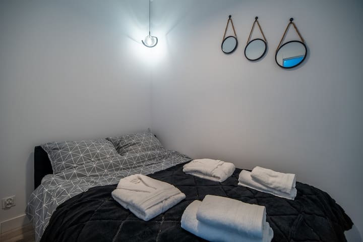 Apartly managed Airbnb listing 3