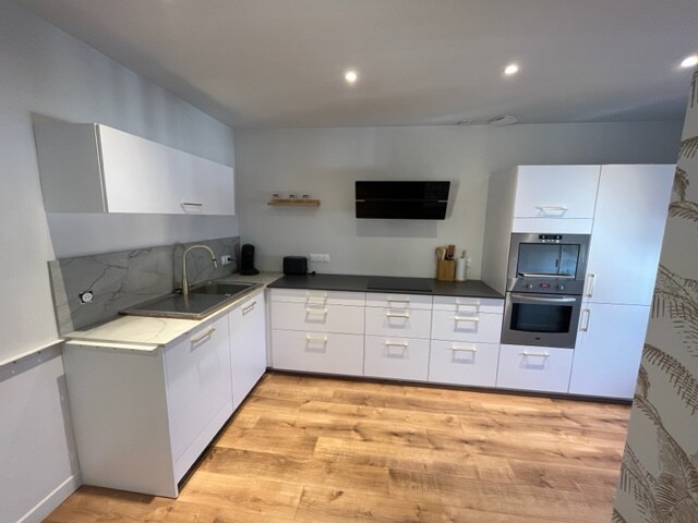 Top Airbnb: 100 m from the port / 600 m from the beach / 500 m from La Baule à Le Pouliguen