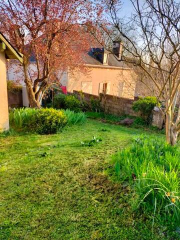AIR LOC managed Airbnb listing 3