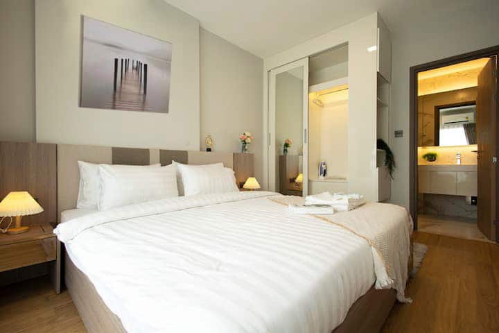 ห้องนอน1