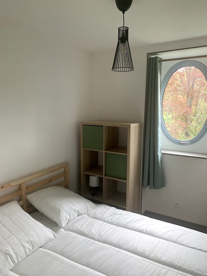 Quarto 4