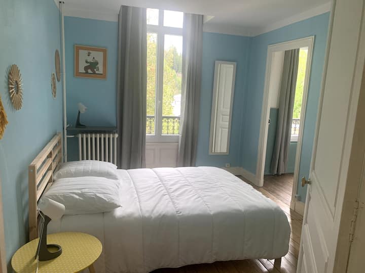Quarto 3
