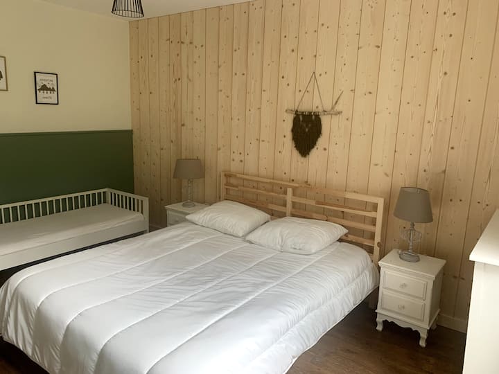 Quarto 1