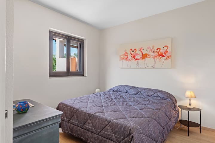 GUFO managed Airbnb listing 3