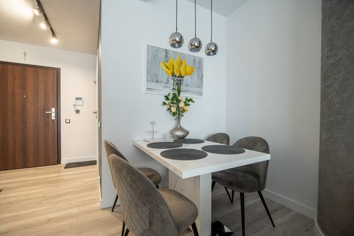 Apartly managed Airbnb listing 2