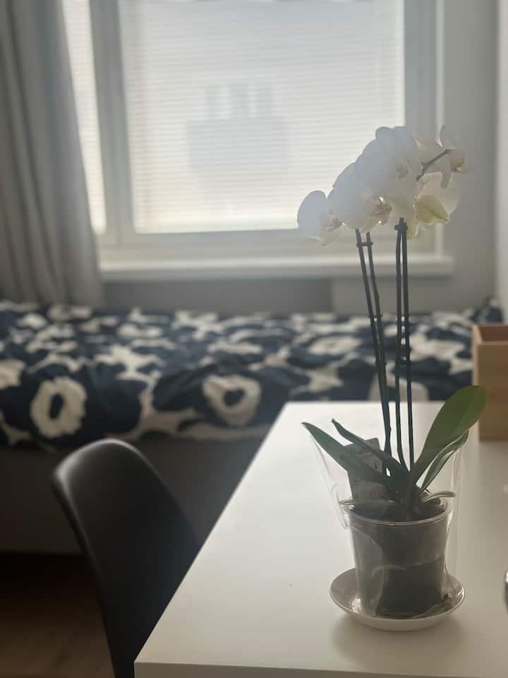 Habitación 3