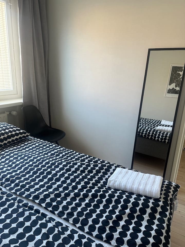 Habitación 2
