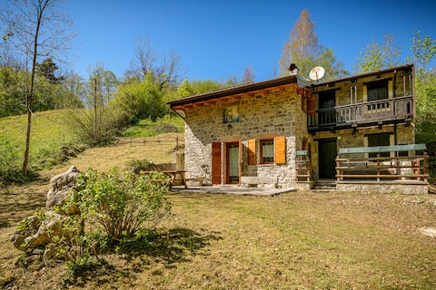 Casa Curdiclap