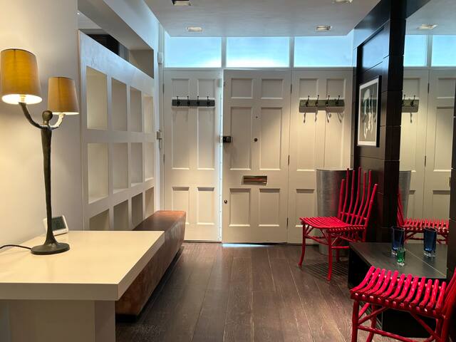 The Princess Apartment gallery image 4