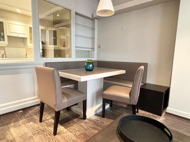 The Princess Apartment gallery image 5