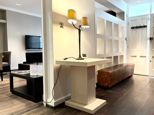 The Princess Apartment gallery image 2