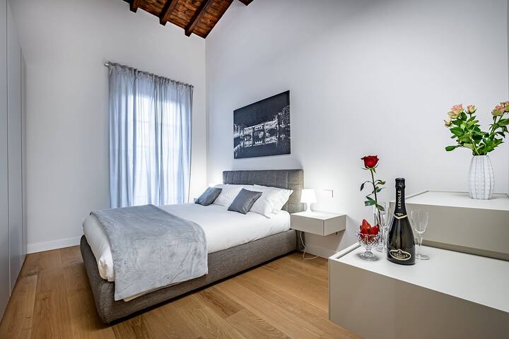 Terrace Duomo View and Elevator gallery image 5