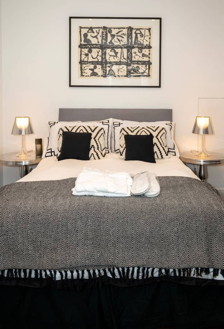 Victoria Vacation Rentals & Homes Victoria, Victoria, United Kingdom