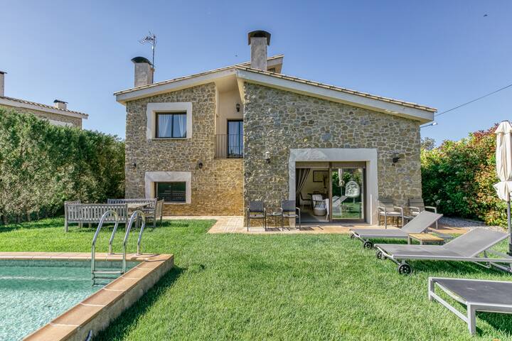 Charme rural et confort moderne gallery image 3