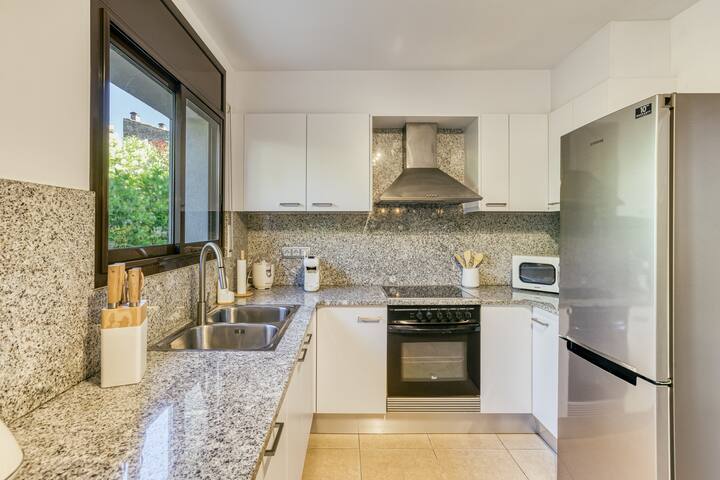 Charme rural et confort moderne gallery image 5