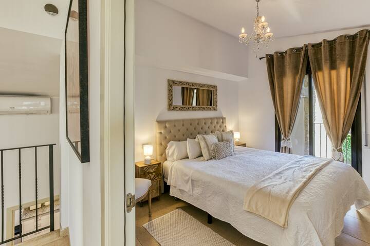 Charme rural et confort moderne gallery image 4