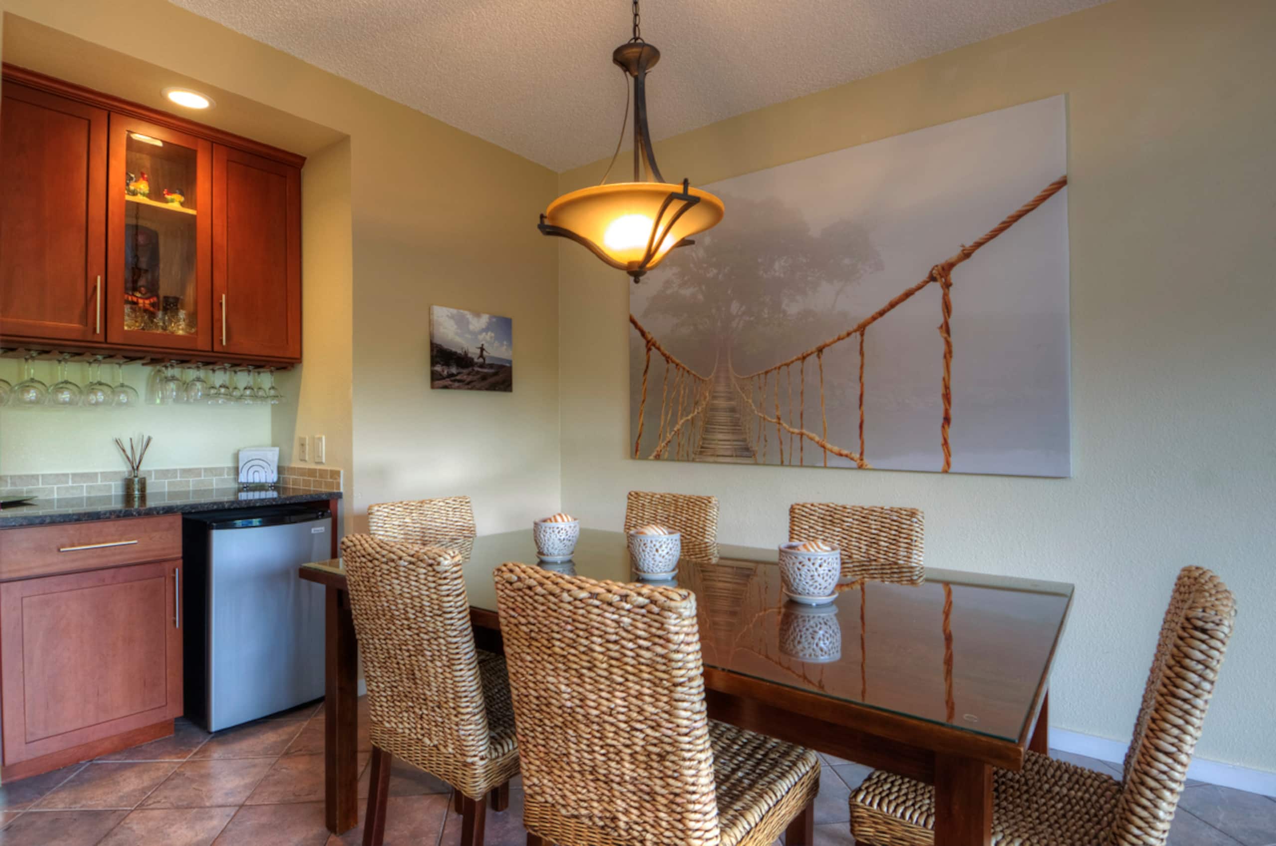Townhouse in Koloa · ★5.0 · 2 bedrooms · 2 beds · 2 shared baths - Image 19