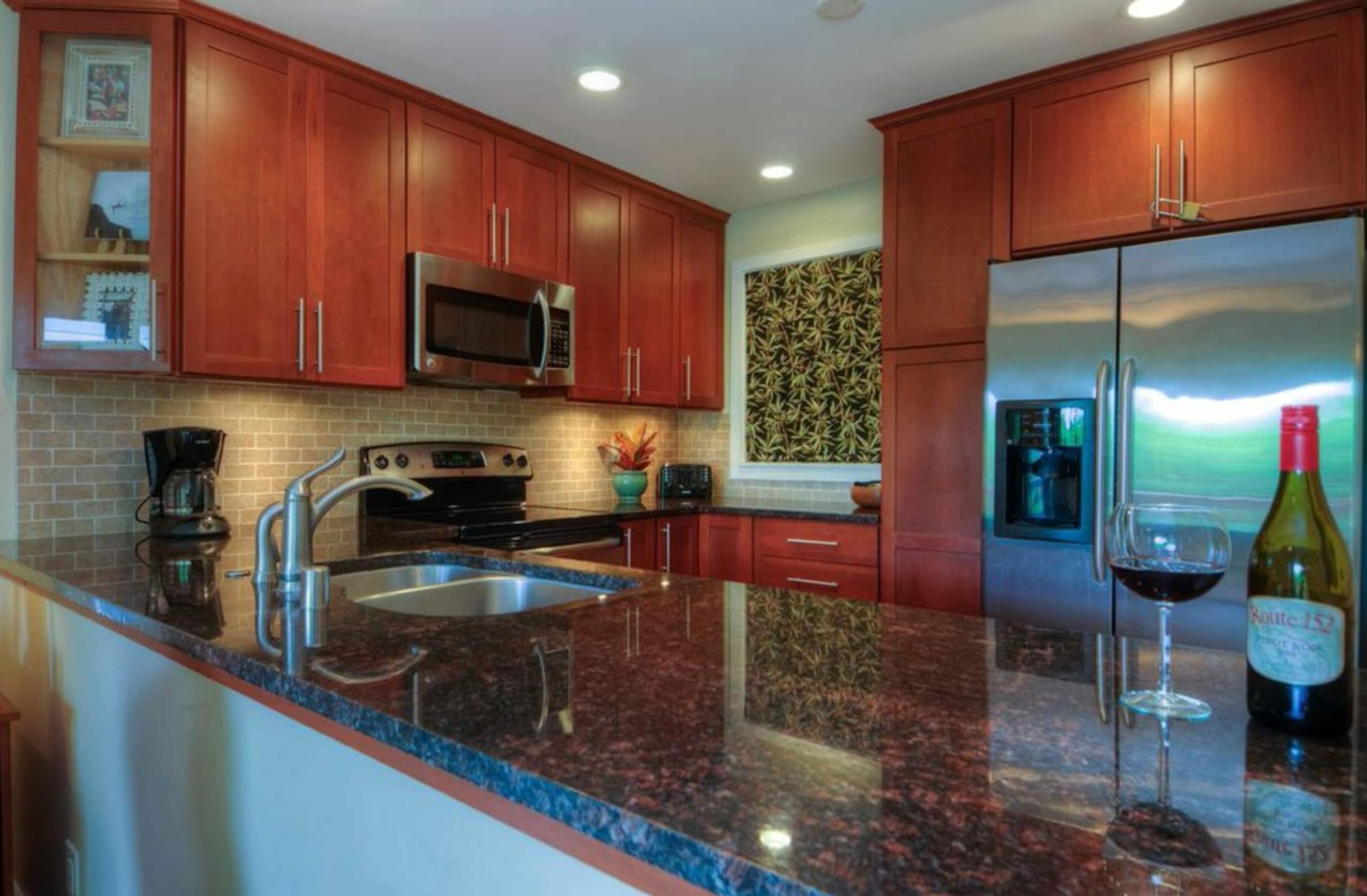 Townhouse in Koloa · ★5.0 · 2 bedrooms · 2 beds · 2 shared baths - Image 13