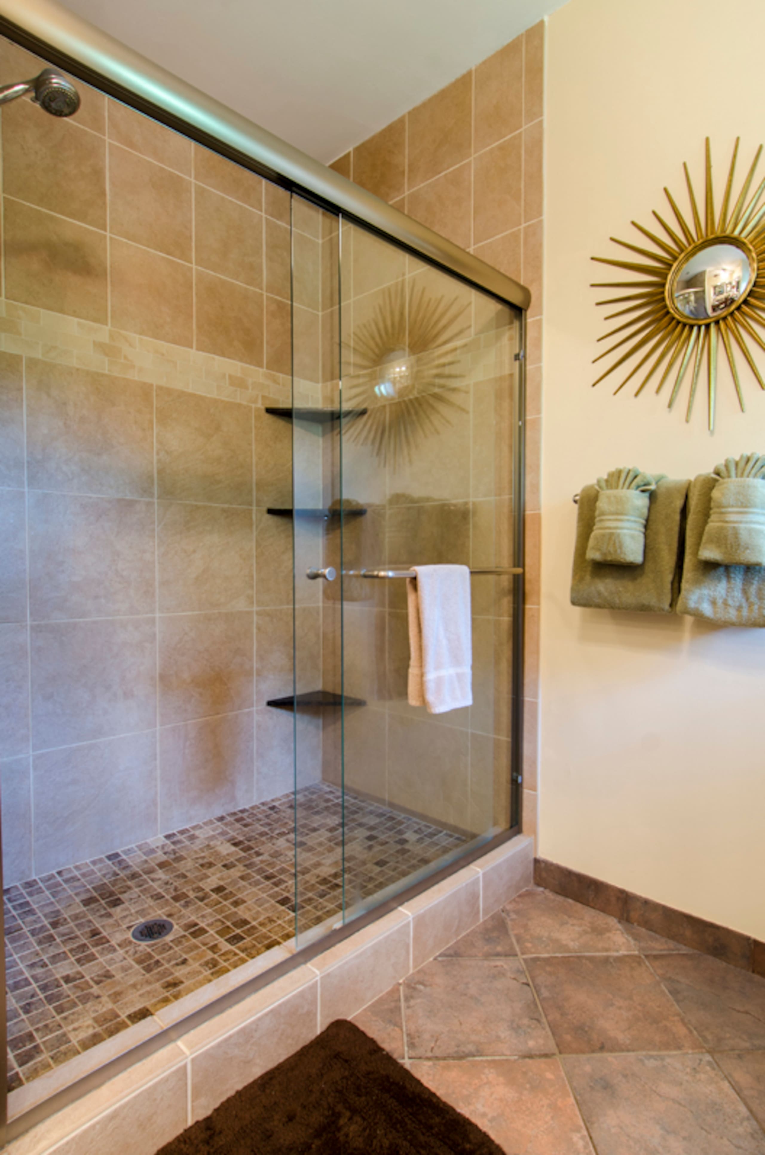 Townhouse in Koloa · ★5.0 · 2 bedrooms · 2 beds · 2 shared baths - Image 30