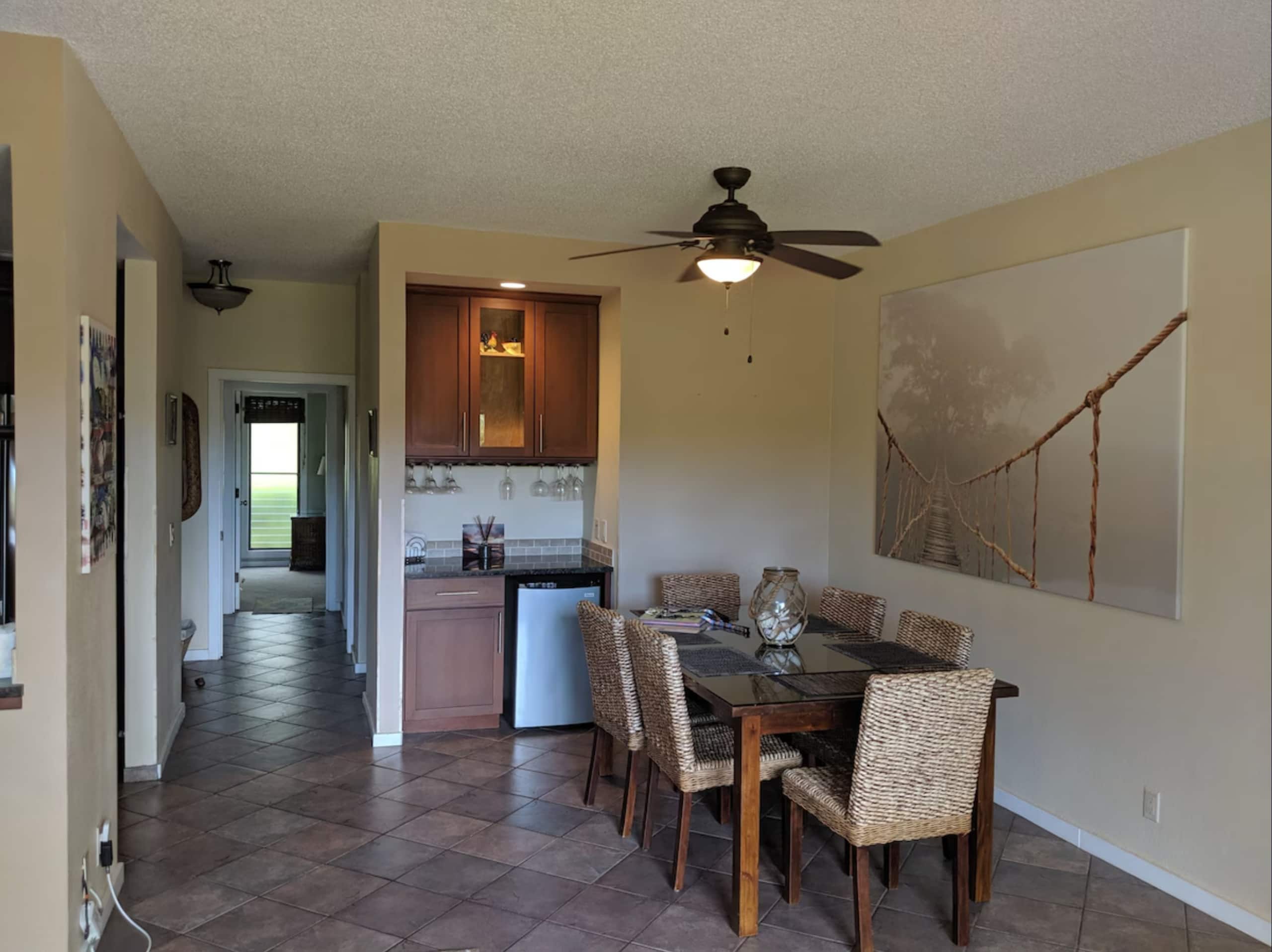 Townhouse in Koloa · ★5.0 · 2 bedrooms · 2 beds · 2 shared baths - Image 20