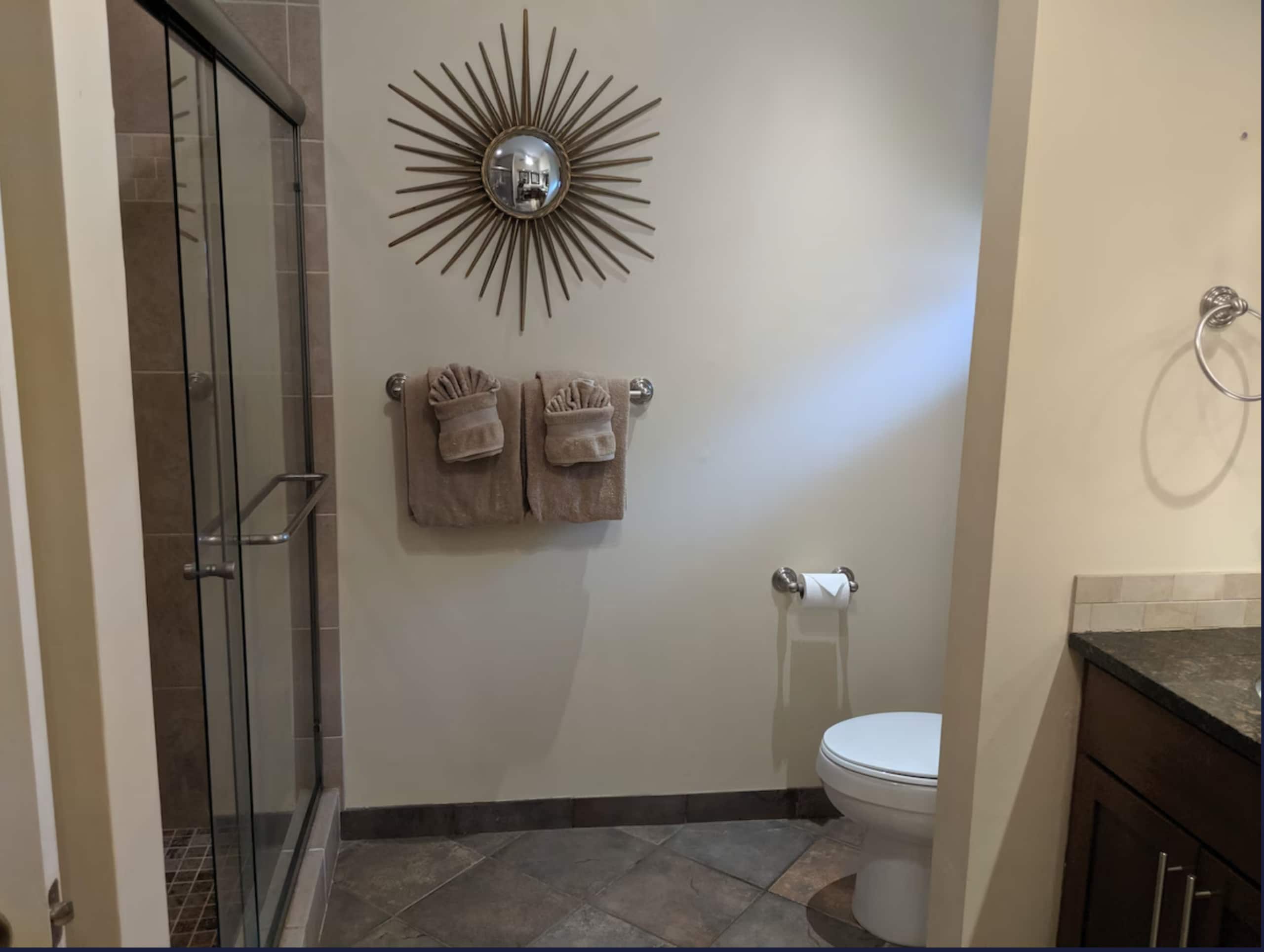 Townhouse in Koloa · ★5.0 · 2 bedrooms · 2 beds · 2 shared baths - Image 31