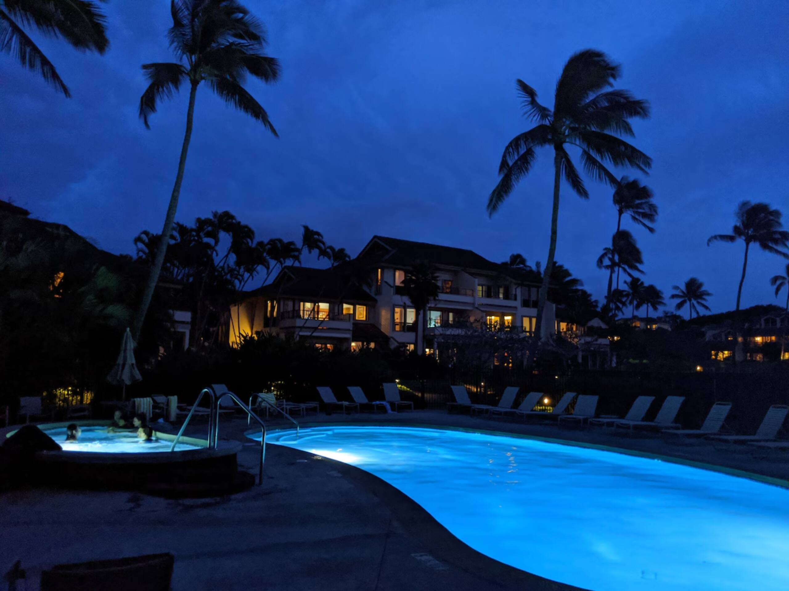 Townhouse in Koloa · ★5.0 · 2 bedrooms · 2 beds · 2 shared baths - Image 50