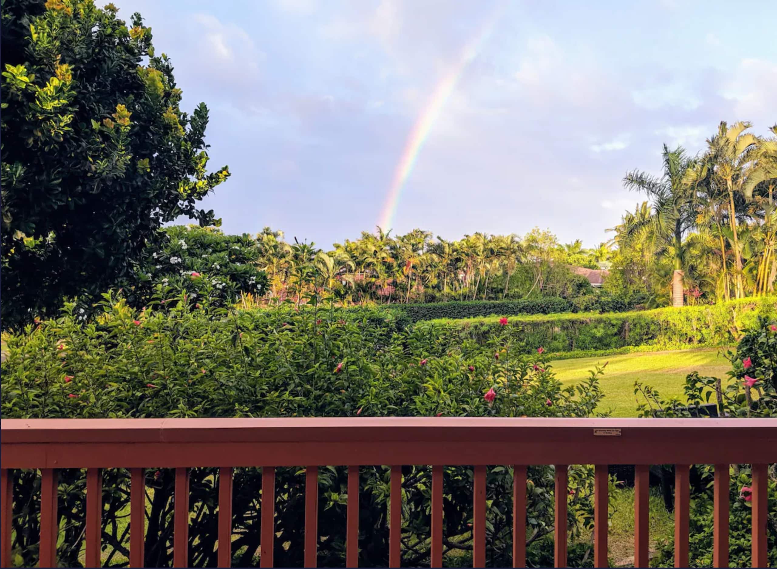Townhouse in Koloa · ★5.0 · 2 bedrooms · 2 beds · 2 shared baths - Image 42
