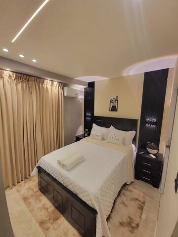 Solmi Rooms managed Airbnb listing 3