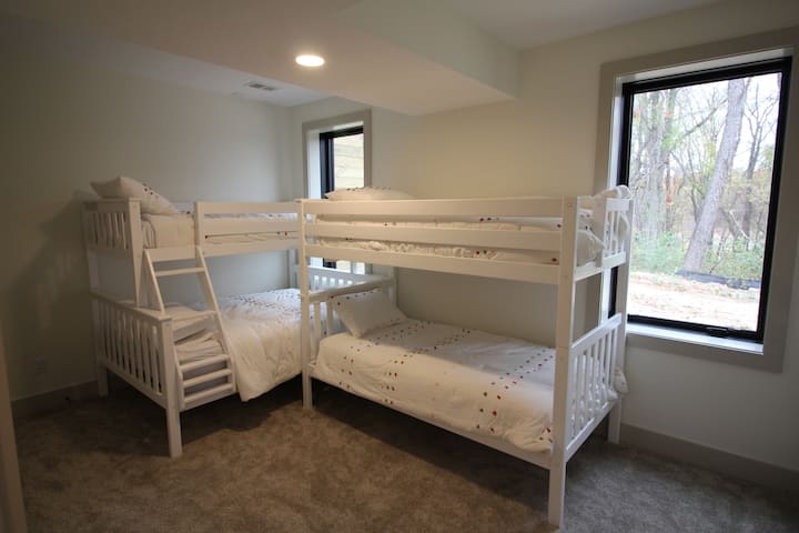 Habitación 4