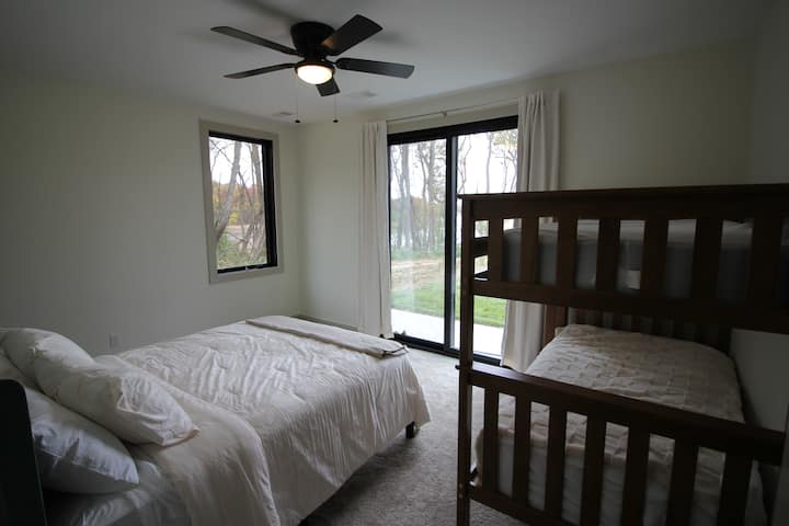 Habitación 5