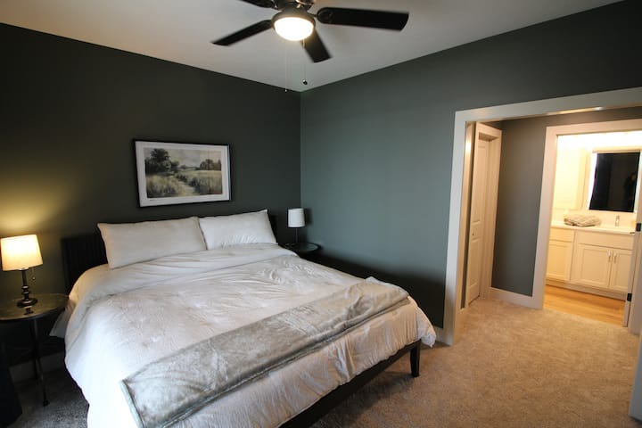 Habitación 6