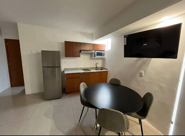 strom MDA managed Airbnb listing 1