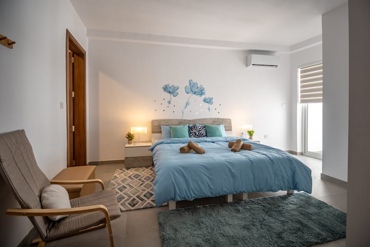 ห้องนอน1