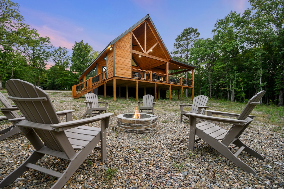 Pining For You photo 4