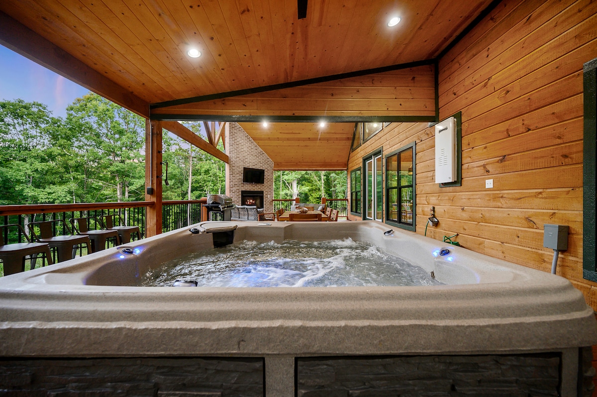 Pining For You photo 3