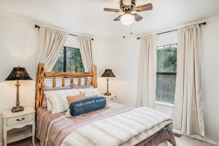 Спална соба 3