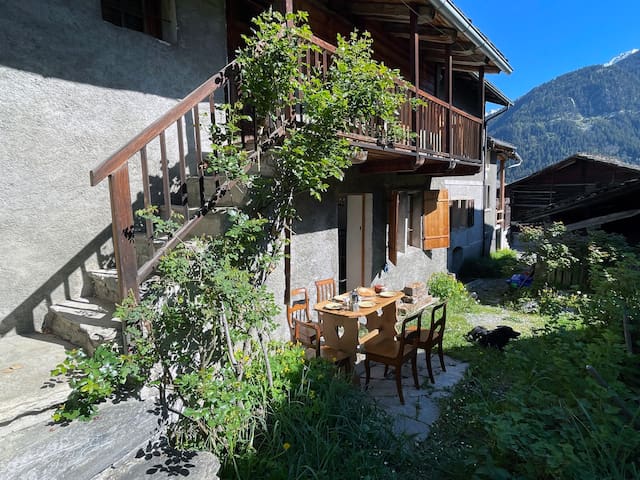 listing_image