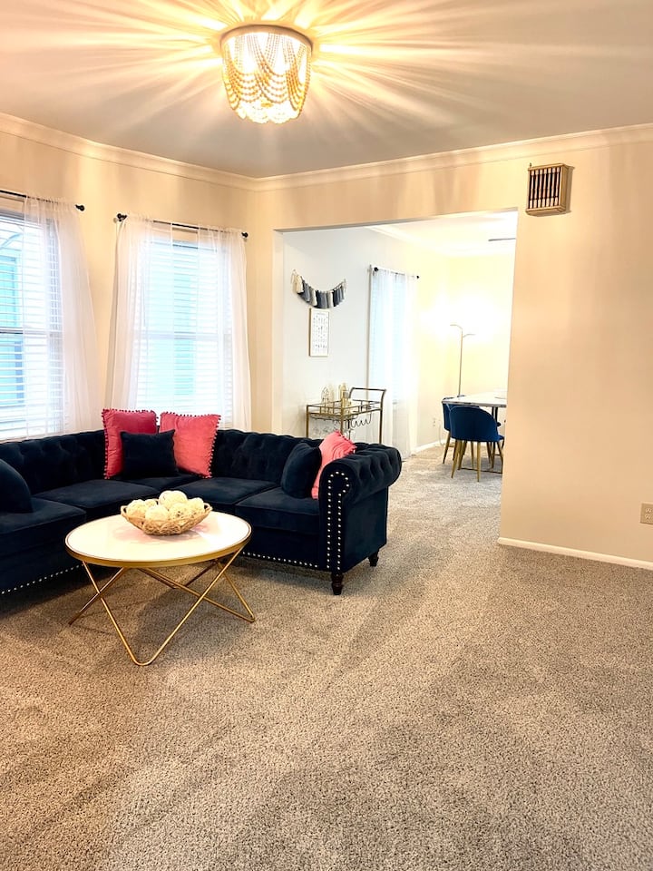 1st Floor 315 Mag - Wildwood, NJ