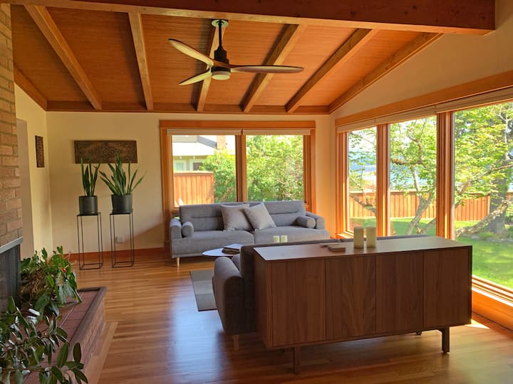 Grandview Classic - White Salmon, WA