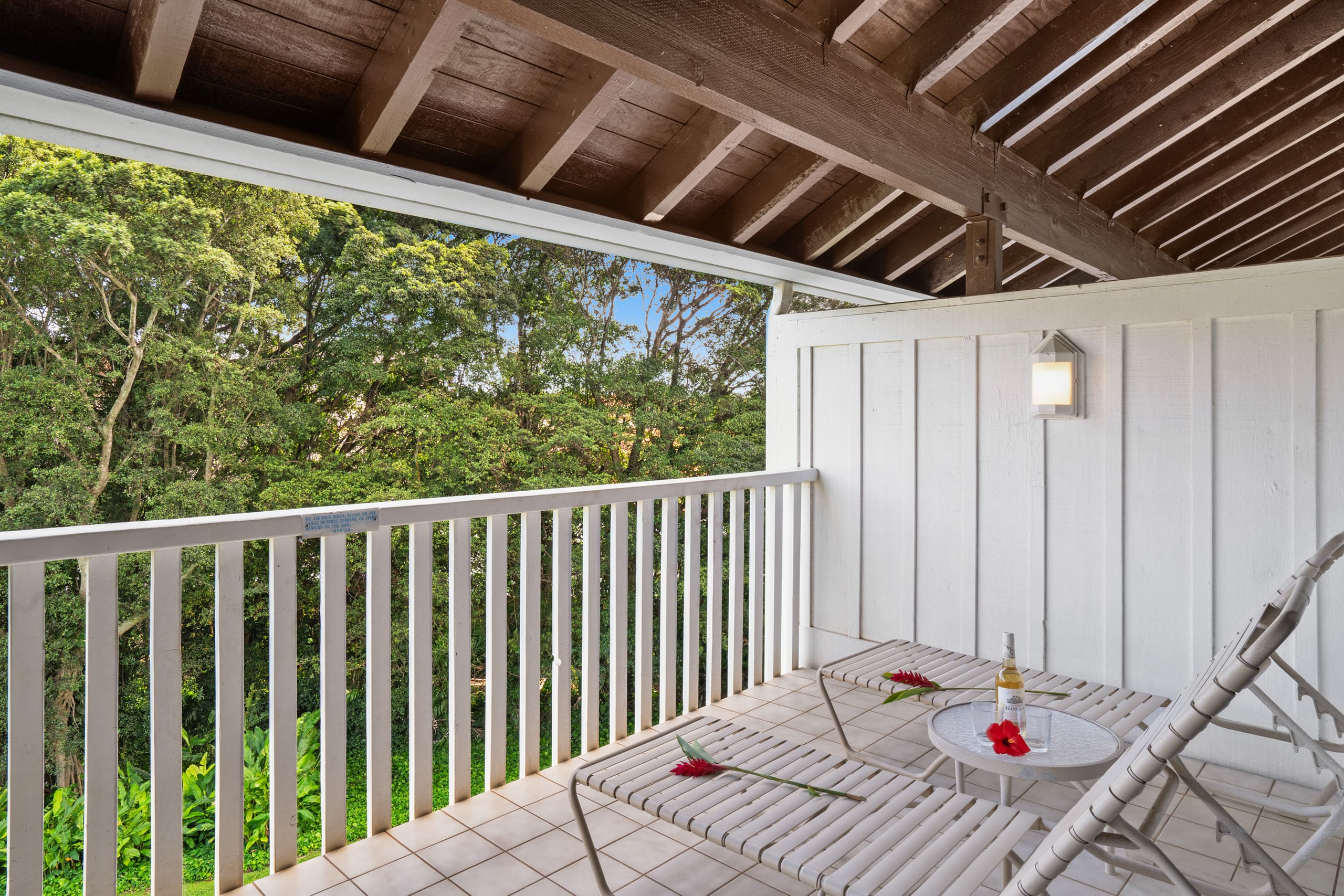 Condo in Koloa · ★4.88 · 1 bedroom · 2 beds · 1 private bath - Image 10