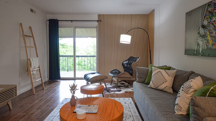 Всекидневна